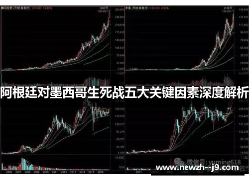 阿根廷对墨西哥生死战五大关键因素深度解析