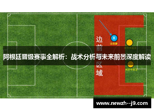 阿根廷晋级赛事全解析:战术分析与未来前景深度解读 阿根廷晋级赛事全解析:战术分析与未来前景深度解读