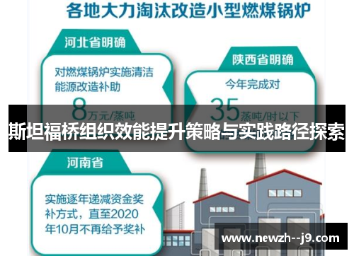 斯坦福桥组织效能提升策略与实践路径探索