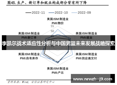 李凯尔战术适应性分析与中国男篮未来发展战略探索 李凯尔战术适应性分析与中国男篮未来发展战略探索
