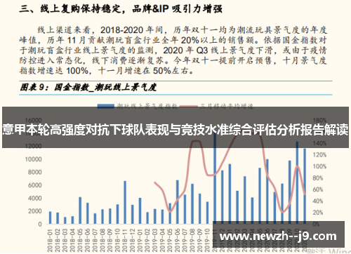 意甲本轮高强度对抗下球队表现与竞技水准综合评估分析报告解读