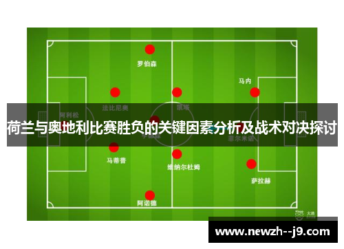 荷兰与奥地利比赛胜负的关键因素分析及战术对决探讨